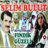 Selim Bulut