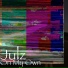 Julz