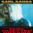 Karl Kanga