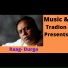 Ustad F Wasifuddin Dagar
