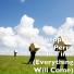 Eric Christopher Perry