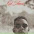Kid Steezii feat. Thuli
