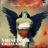 Noisedock