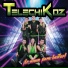 Telechikoz