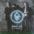 Before You Exit