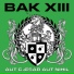 Bak XIII