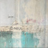 오늘 O:neul