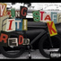 Young Fiti Redd feat. Staff K