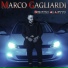 Marco Gagliardi