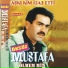 Öksüz Mustafa