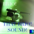 BRIO!