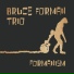 Bruce Forman Trio