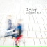 Lyng