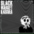 Black Market Karma