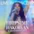 Hripsime Hakobyan feat. Arkadi Dumikyan