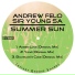Andrew Felo, Sir Young SA