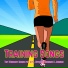Running Songs Workout Music Dance Party