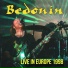 Bedouin