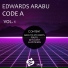 Edwards Arabu