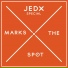 Jedx