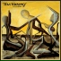 Tim Turvey