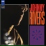 Johnny Rivers