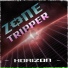 Zone Tripper