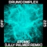 Drumcomplex