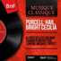 Kalmar Chamber Orchestra London, Michael Tippett