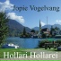 Jopie Vogelvang