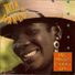 Rita Marley