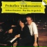 Gidon Kremer, Martha Argerich