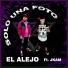 El Alejo feat. Jkam