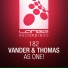 Vander & Thomas