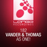 Vander & Thomas