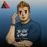 Red Irving