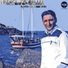 Francesco Brezza feat. Prince