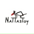 Nattastoy