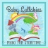 Relaxing BGM Project