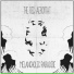 The Red Aerostat
