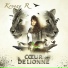 Kreezy R feat. MEHDALY