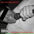 MC Young Nasty