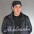Abdelmoula
