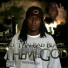 C.O. Tha! Bad Black feat. Hen-A-Cee