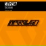 Magne7