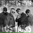 Los Yakis