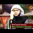 Mufti Kausar Roohani