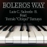 Luís C.Salcedo B. feat. Tomás "Chiqui" Tamayo