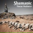 Meditation Music Zone