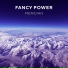 Fancy Power